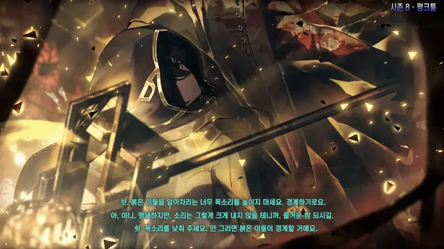 Profile image of 홍루