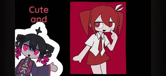 Profile image of Kasane Teto