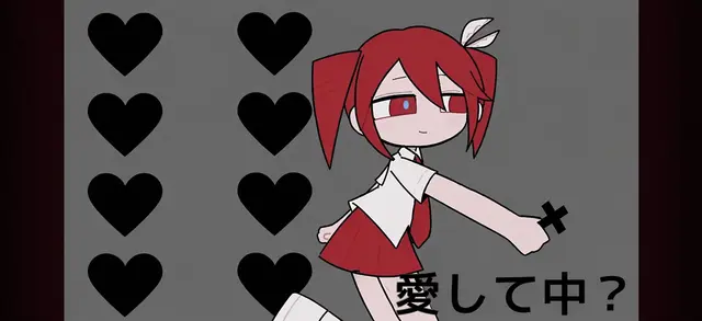 Profile image of 重音テト