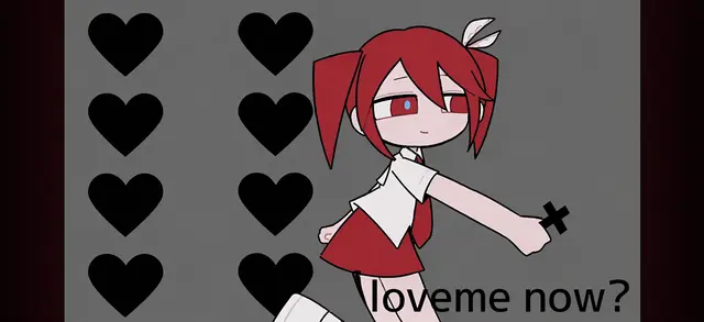Profile image of Kasane Teto