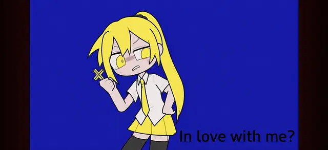 Profile image of Akita Neru
