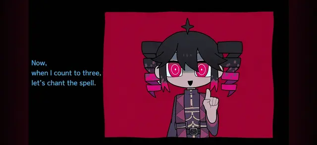 Profile image of Q&A Teto