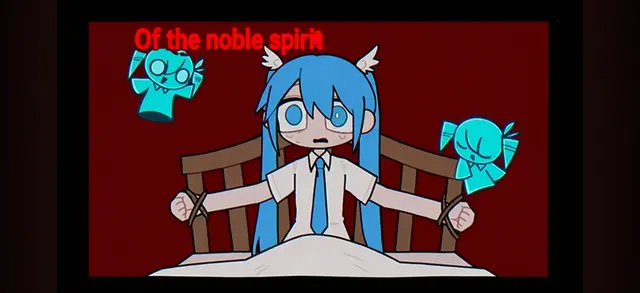 Profile image of Hatsune Miku