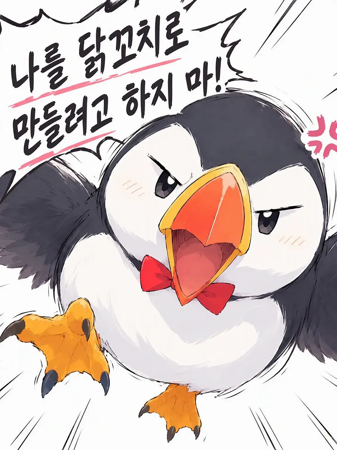 aphCapeofGoodHope1523의 사제×흡혈귀🇬🇧 ※곡 파로