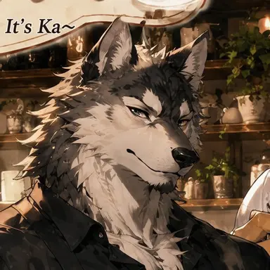 Profile image of Ren