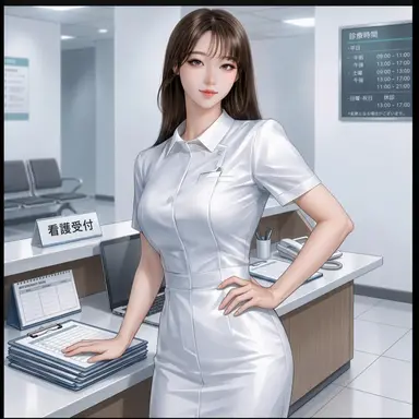 Profile image of ギュリ