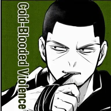 Profile image of Hajime Tsukishima