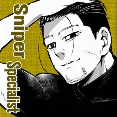 Profile image of Hyakunosuke Ogata