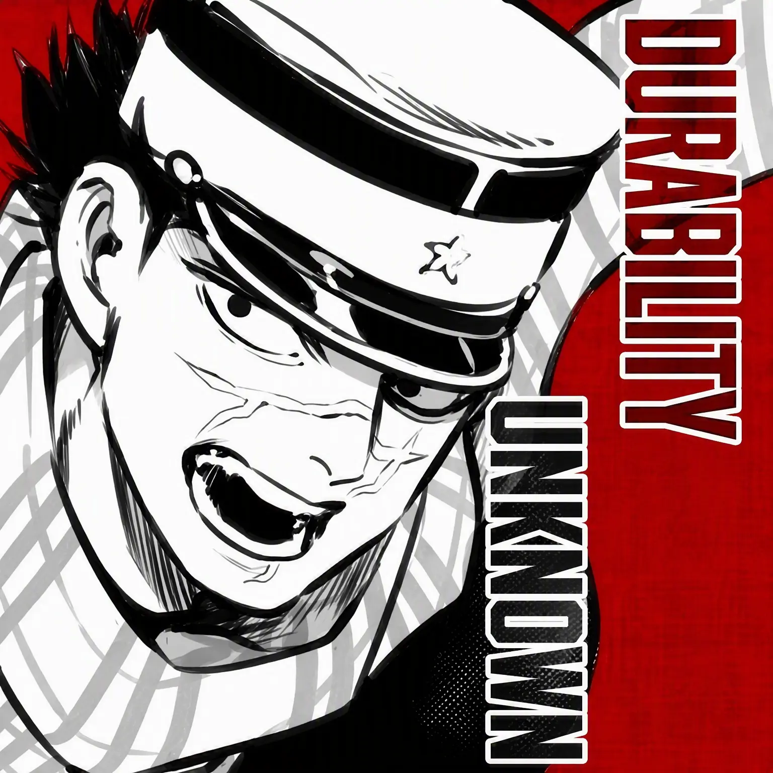 Rei1110의 On a Certain Island...