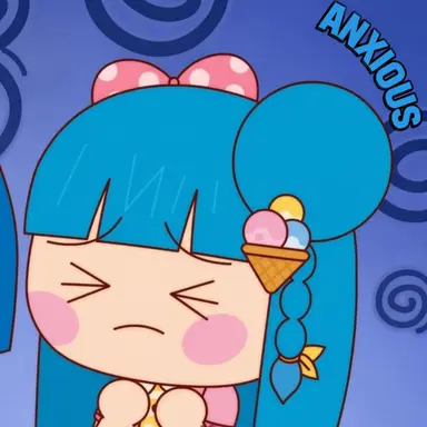 Profile image of Jin Nyamnyam