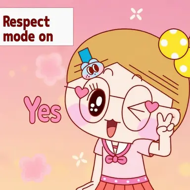 Profile image of Jinjin