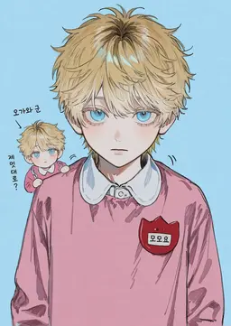 Profile image of 렌마