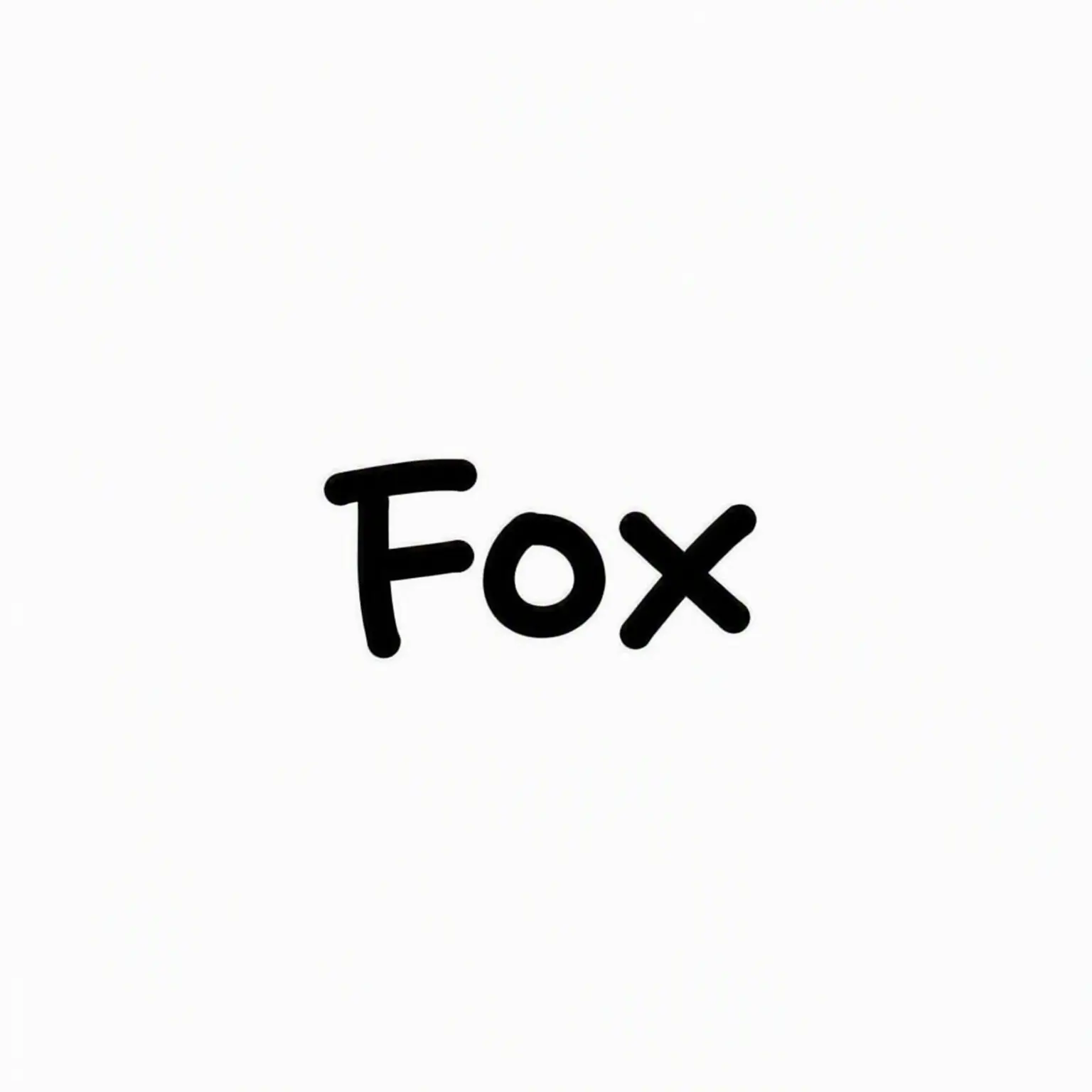 Com.99-3의 Ver.Junbeu__The Fox Who Confesses to a Taken Man