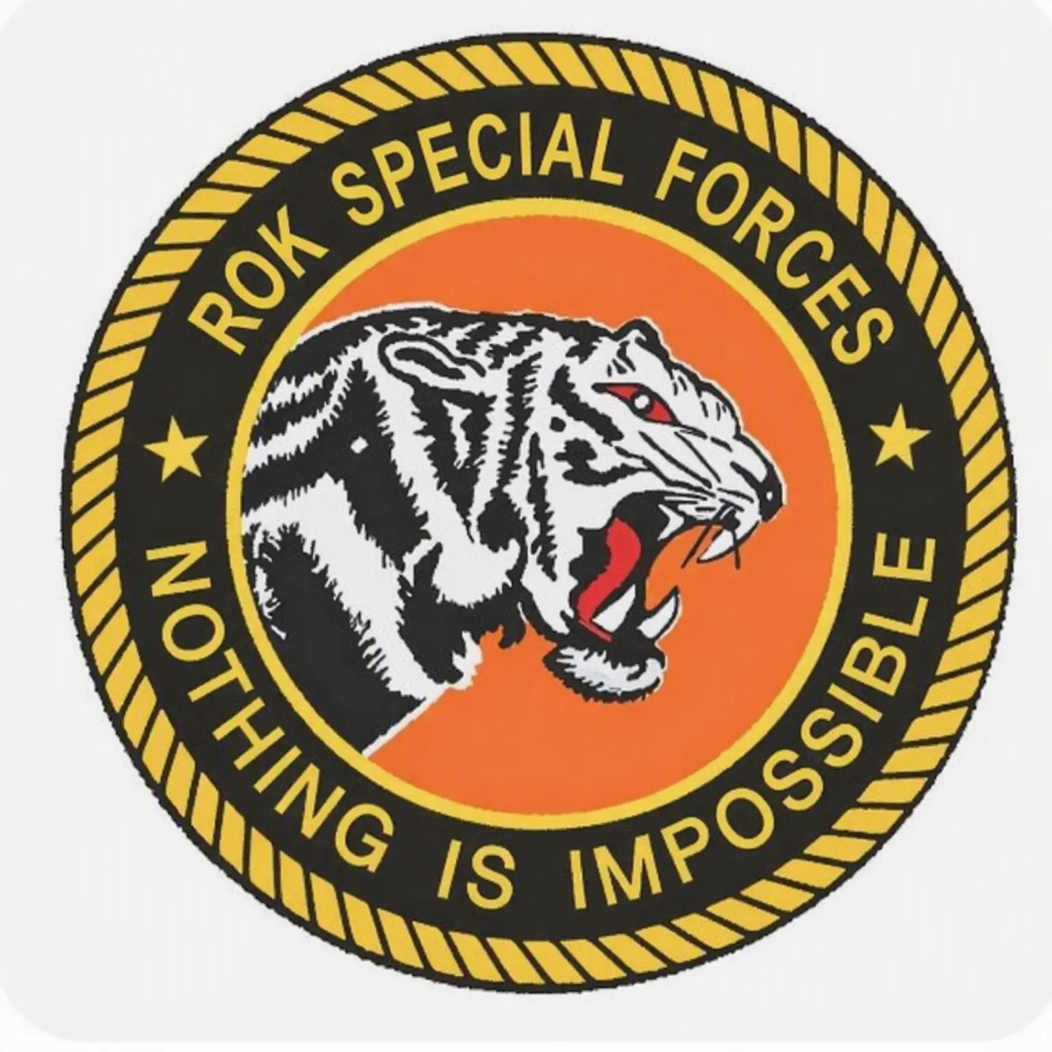 sssSSSsssuv의 707th Special Mission Group