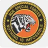 Profile image of 707th Special Mission Group