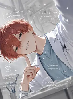 Profile image of Yuta