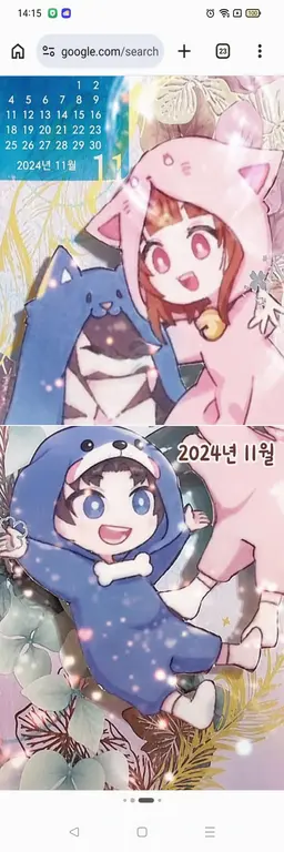 Profile image of 피노