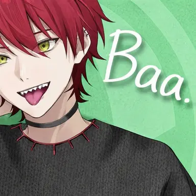Profile image of Genma Saiki