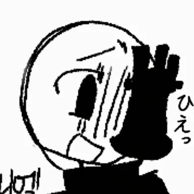 Profile image of ダニエル