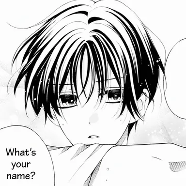 Profile image of Akira