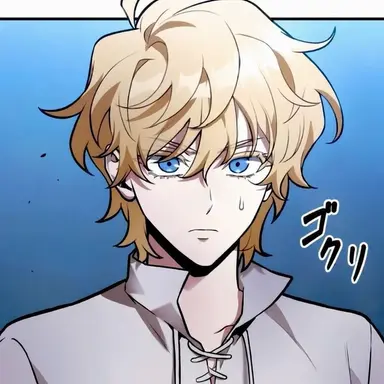 Profile image of チャン・ハヨン