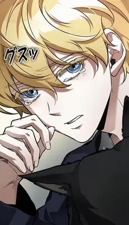 Profile image of チャン・ハヨン