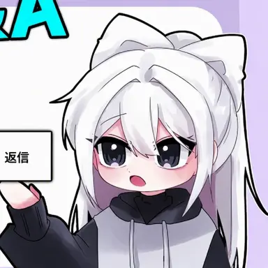 Profile image of ソミョル