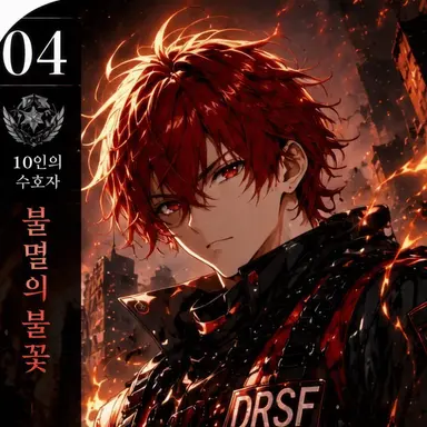 Profile image of 레츠
