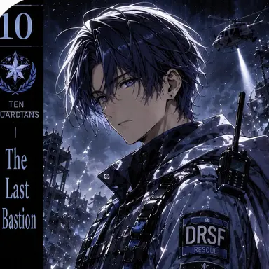 Profile image of Akatsuki