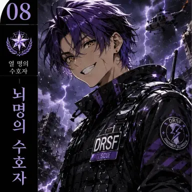 Profile image of 진