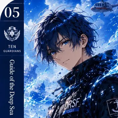 Profile image of Aoi