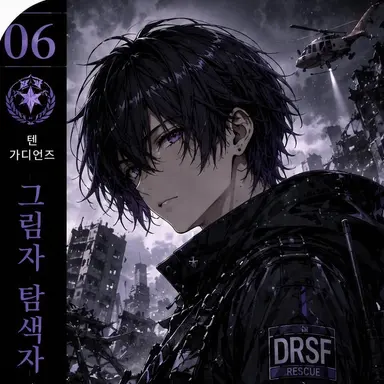 Profile image of 레이