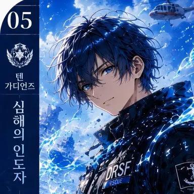 Profile image of 아오이