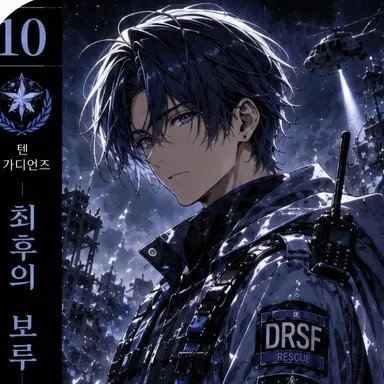 Profile image of 아카츠키