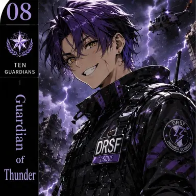 Profile image of Jin