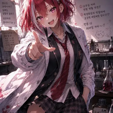 Profile image of 하루카제 유카