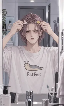 Profile image of Roku