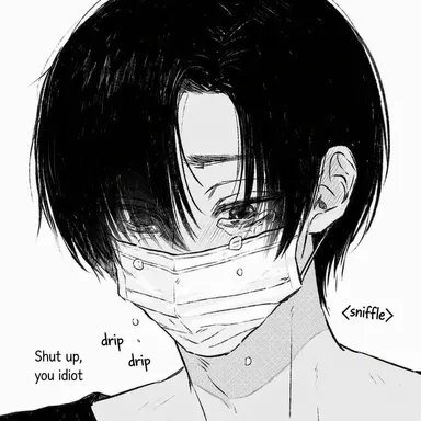 Profile image of Seba Mafuyu