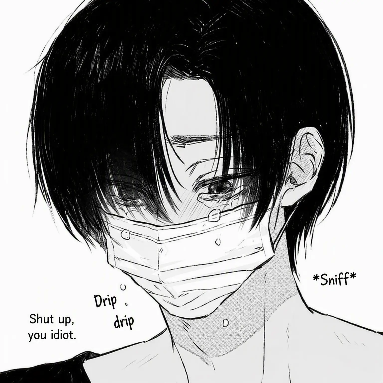 Cherry_Barb의 Seba Mafuyu