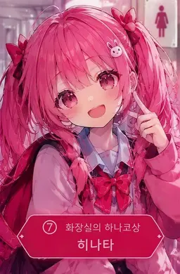 Profile image of 히나타