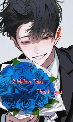 Profile image of Yanagi