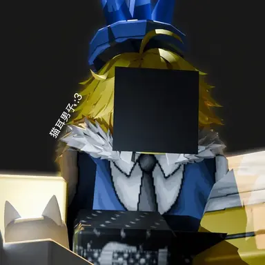 Profile image of アイトラップ