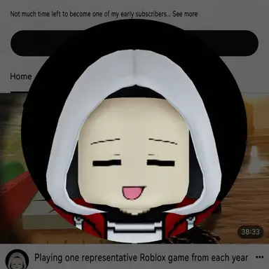 Profile image of Jonas