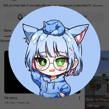 Profile image of Cheon Ho-dang