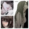 Profile image of 女子たち