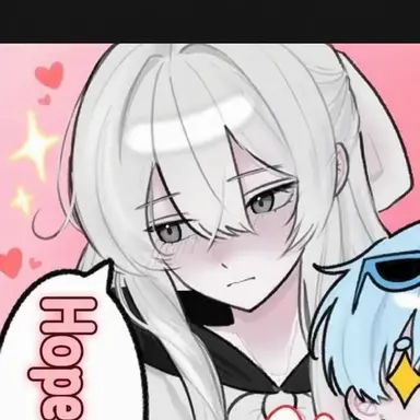 Profile image of Somyeol