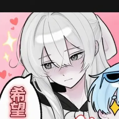 Profile image of ソミョル