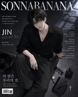 Profile image of 진