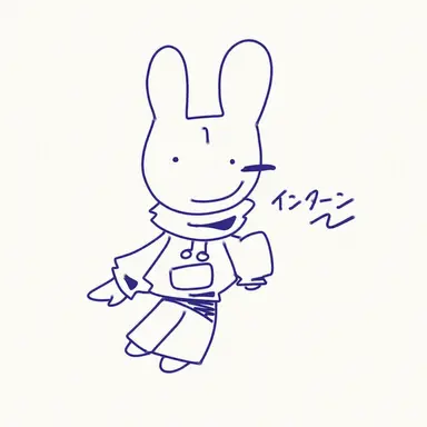 Profile image of クリニックのスタッフ
