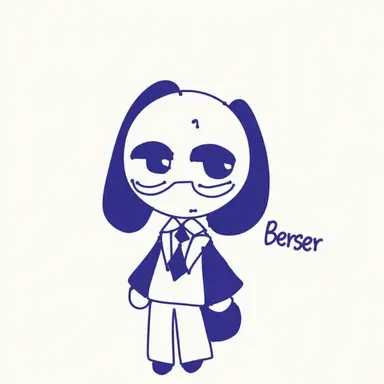 Profile image of Hospital Staff